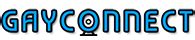 gaychatrulet|Gayconnect .